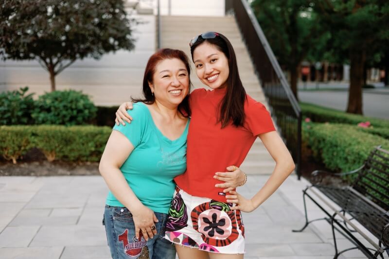 yoshiko-and-tokuko