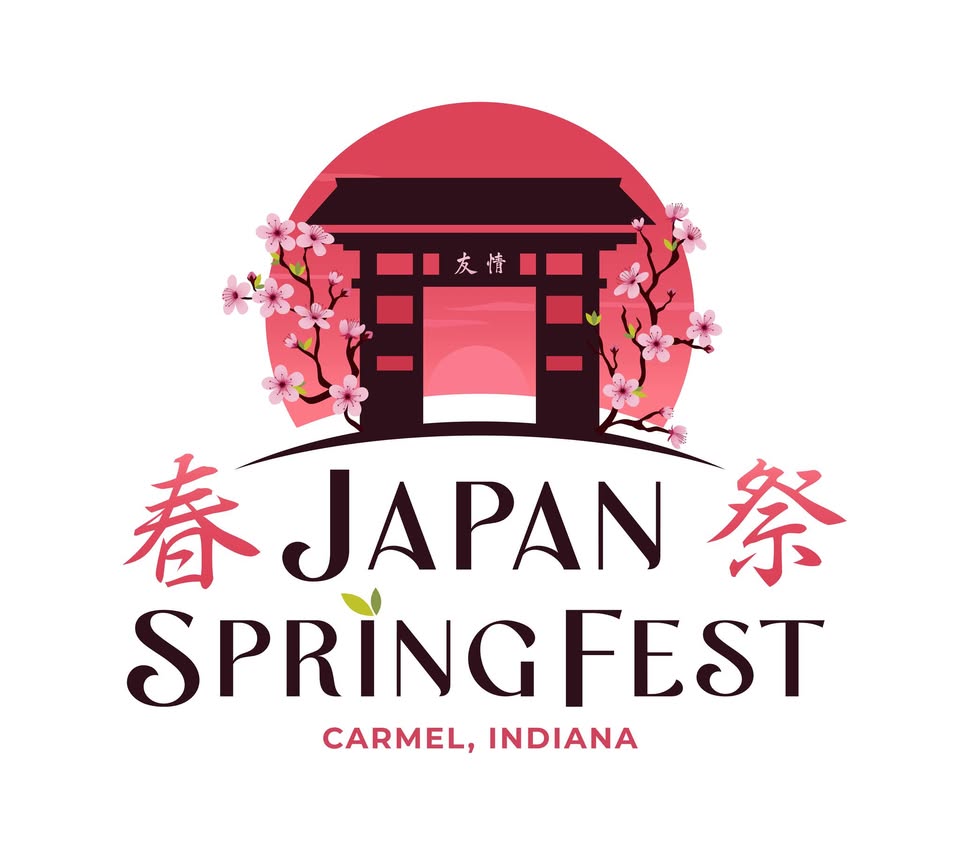 Japan Spring Fest